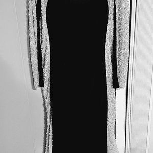 Dillards dress